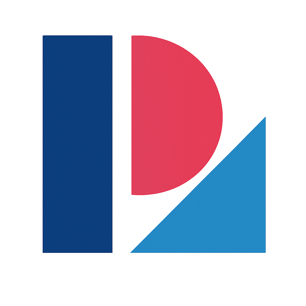 Pro Web Makers Logo